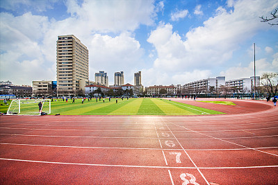 北京美国留学中介机构–一定得小心来挑